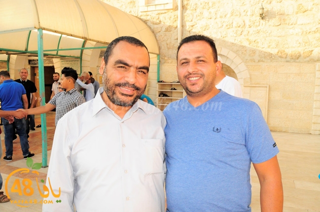 3omray 3eid ramla (44).JPG